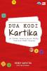 Dua Kodi Kartika